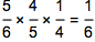 Pascal explain_7.png